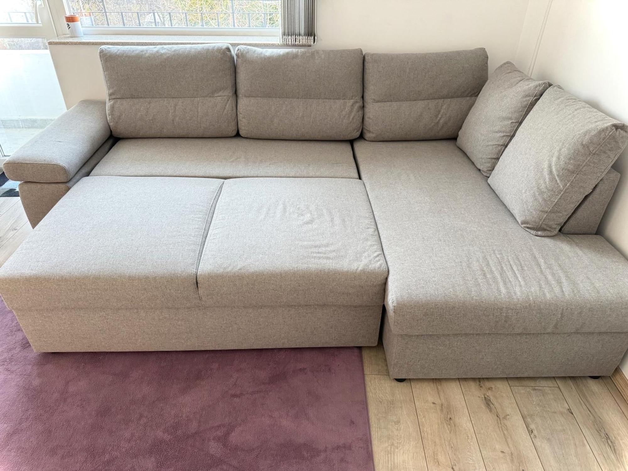 Restful Apartment For 4 Guests In Burgas Екстер'єр фото